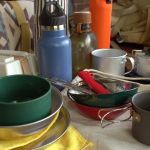 増えすぎたギアの断捨離基準・使う・売る・残すの判断ロジック