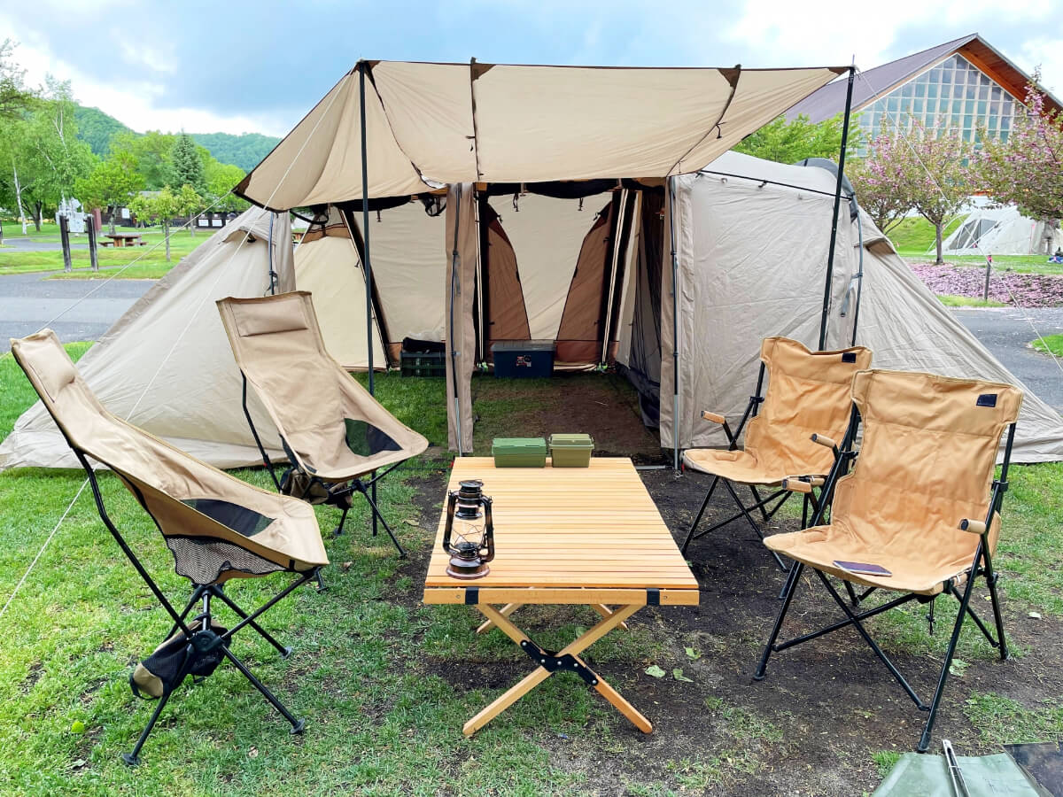 高く売れるギア