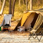 キャンプ当日のタイムスケジュール・設営から撤収の正解